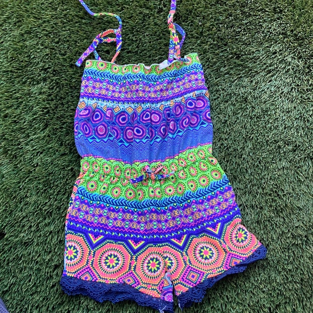 Romper